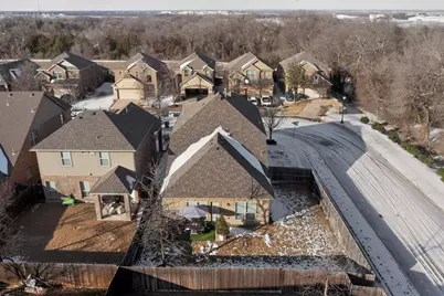 9801 Diamondback, McKinney, TX 75071 - Photo 39