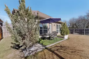 9801 Diamondback, McKinney, TX 75071 - Photo 37