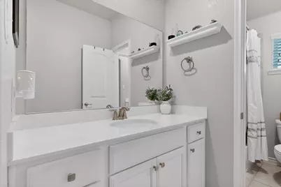 9801 Diamondback, McKinney, TX 75071 - Photo 31