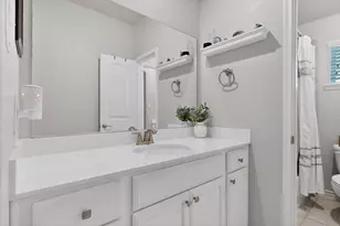 9801 Diamondback, McKinney, TX 75071 - Photo 31