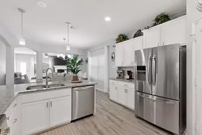 9801 Diamondback, McKinney, TX 75071 - Photo 13
