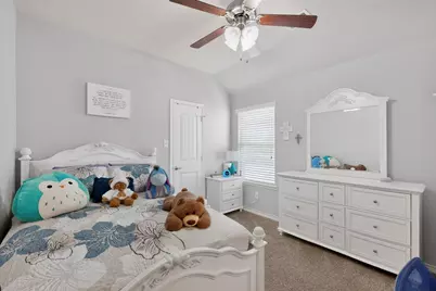 9801 Diamondback, McKinney, TX 75071 - Photo 23