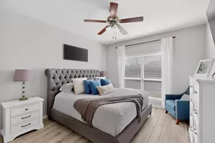 9801 Diamondback, McKinney, TX 75071 - Photo 17