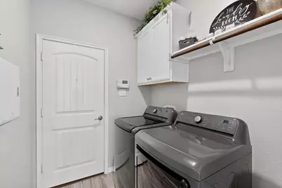 9801 Diamondback, McKinney, TX 75071 - Photo 35