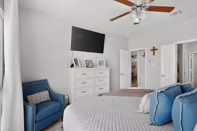 9801 Diamondback, McKinney, TX 75071 - Photo 19