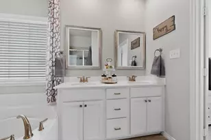 9801 Diamondback, McKinney, TX 75071 - Photo 21