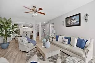 9801 Diamondback, McKinney, TX 75071 - Photo 7