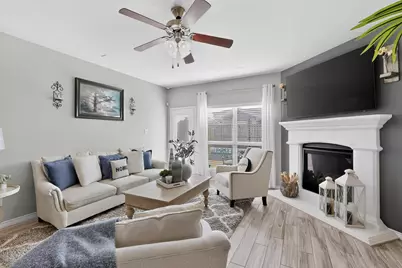 9801 Diamondback, McKinney, TX 75071 - Photo 5