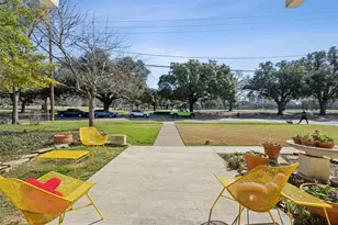 4021 Cole Ave, Dallas, TX 75204 - Photo 9