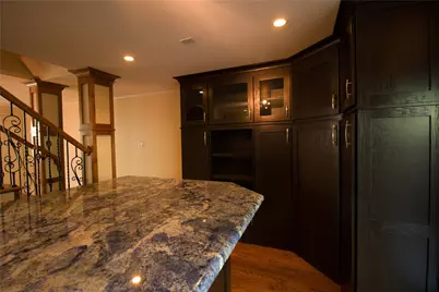 4021 Cole Avenue #208, Dallas, TX 75204 - Photo 3