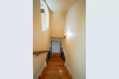 4021 Cole Avenue #208, Dallas, TX 75204 - Photo 7