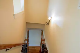 4021 Cole Ave, Dallas, TX 75204 - Photo 7