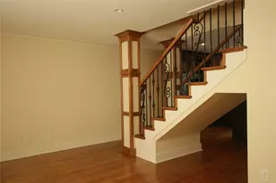 4021 Cole Ave, Dallas, TX 75204 - Photo 1