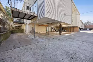 4021 Cole Ave, Dallas, TX 75204 - Photo 11