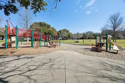 4021 Cole Avenue #208, Dallas, TX 75204 - Photo 13