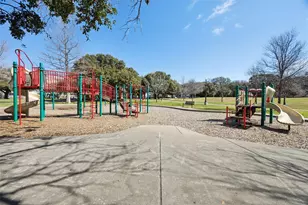 4021 Cole Ave, Dallas, TX 75204 - Photo 13