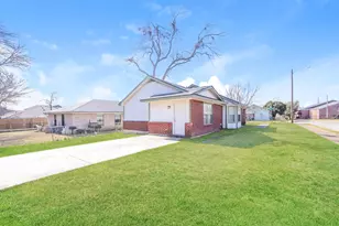 4102 Opal Ave, Dallas, TX 75216 - Photo 15