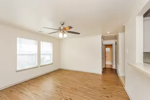 4102 Opal Ave, Dallas, TX 75216 - Photo 7