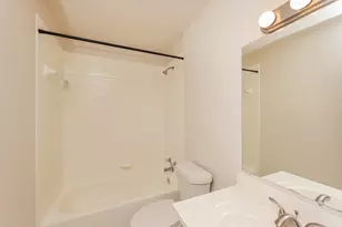 4102 Opal Ave, Dallas, TX 75216 - Photo 13