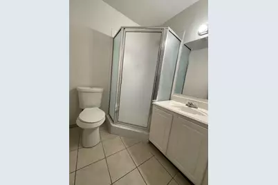 4102 Opal Avenue, Dallas, TX 75216 - Photo 13