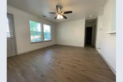 4102 Opal Avenue, Dallas, TX 75216 - Photo 5