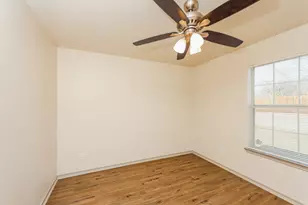 4102 Opal Ave, Dallas, TX 75216 - Photo 11