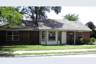 4102 Opal Avenue, Dallas, TX 75216 - Photo 1