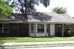 4102 Opal Ave, Dallas, TX 75216 - Photo 1