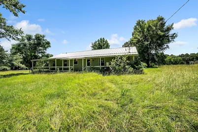 2861 Fm 727, Jefferson, TX 75657 - Photo 31