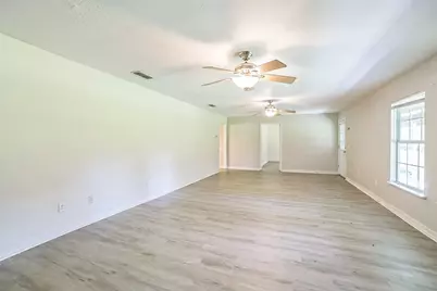 2861 Fm 727, Jefferson, TX 75657 - Photo 17