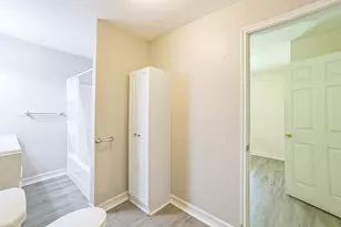 2861 FM 727, Jefferson, TX 75657 - Photo 21