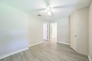 2861 FM 727, Jefferson, TX 75657 - Photo 29