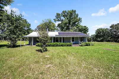 2861 Fm 727, Jefferson, TX 75657 - Photo 3