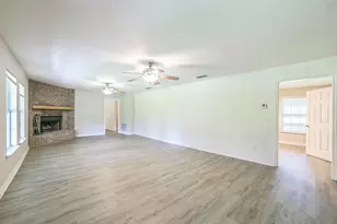 2861 FM 727, Jefferson, TX 75657 - Photo 7