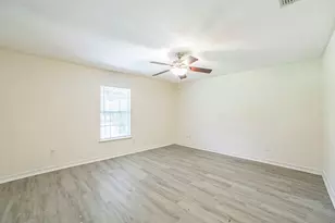 2861 FM 727, Jefferson, TX 75657 - Photo 23