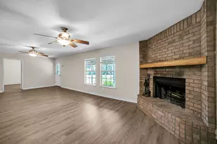 2861 FM 727, Jefferson, TX 75657 - Photo 9