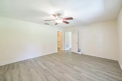 2861 Fm 727, Jefferson, TX 75657 - Photo 25