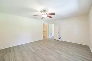 2861 FM 727, Jefferson, TX 75657 - Photo 25