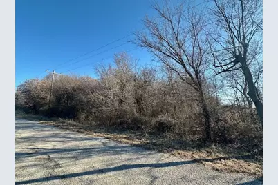 0 Cr-1659, Chico, TX 76431 - Photo 3