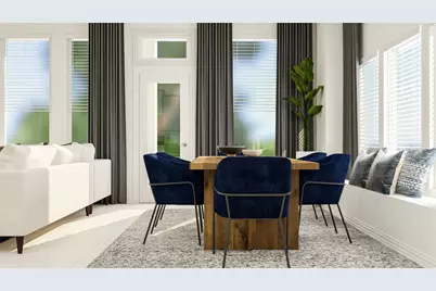 1316 Saddle Sky Trail, Fort Worth, TX 76052 - Photo 25