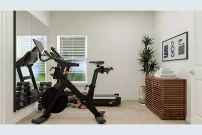 1316 Saddle Sky Trail, Fort Worth, TX 76052 - Photo 23