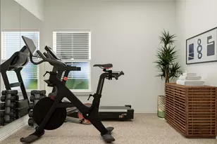 1316 Saddle Sky Trail, Fort Worth, TX 76052 - Photo 23