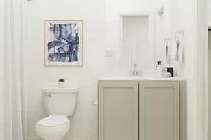 1316 Saddle Sky Trail, Fort Worth, TX 76052 - Photo 17