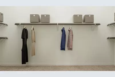 1316 Saddle Sky Trail, Fort Worth, TX 76052 - Photo 9