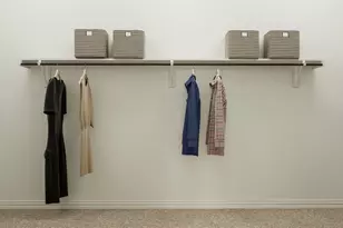 1316 Saddle Sky Trail, Fort Worth, TX 76052 - Photo 9