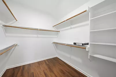 9621 Zaharias Drive, McKinney, TX 75072 - Photo 15