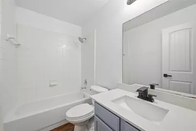 9621 Zaharias Drive, McKinney, TX 75072 - Photo 17