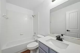 9621 Zaharias Dr, McKinney, TX 75072 - Photo 17