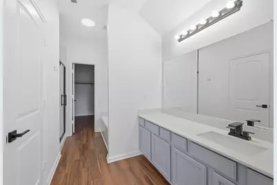 9621 Zaharias Drive, McKinney, TX 75072 - Photo 13