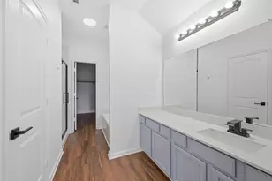 9621 Zaharias Dr, McKinney, TX 75072 - Photo 13